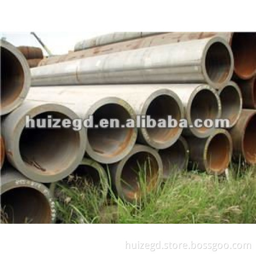 ASTM A213 T22/1.7380/12Cr1MoV alloy steel SEAMLESS pipe